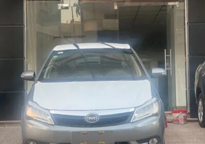 130518422-800×600-1