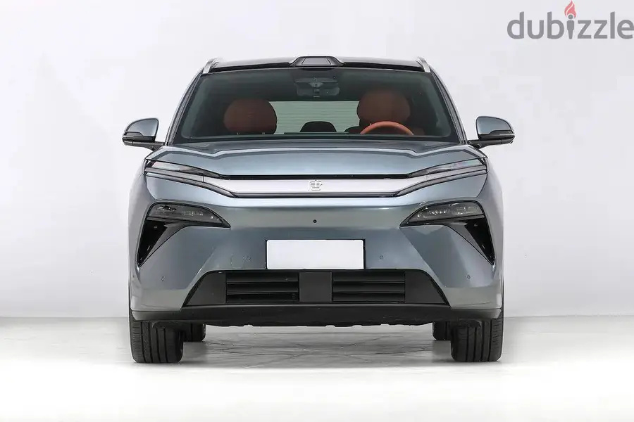 افاتار 12 2025